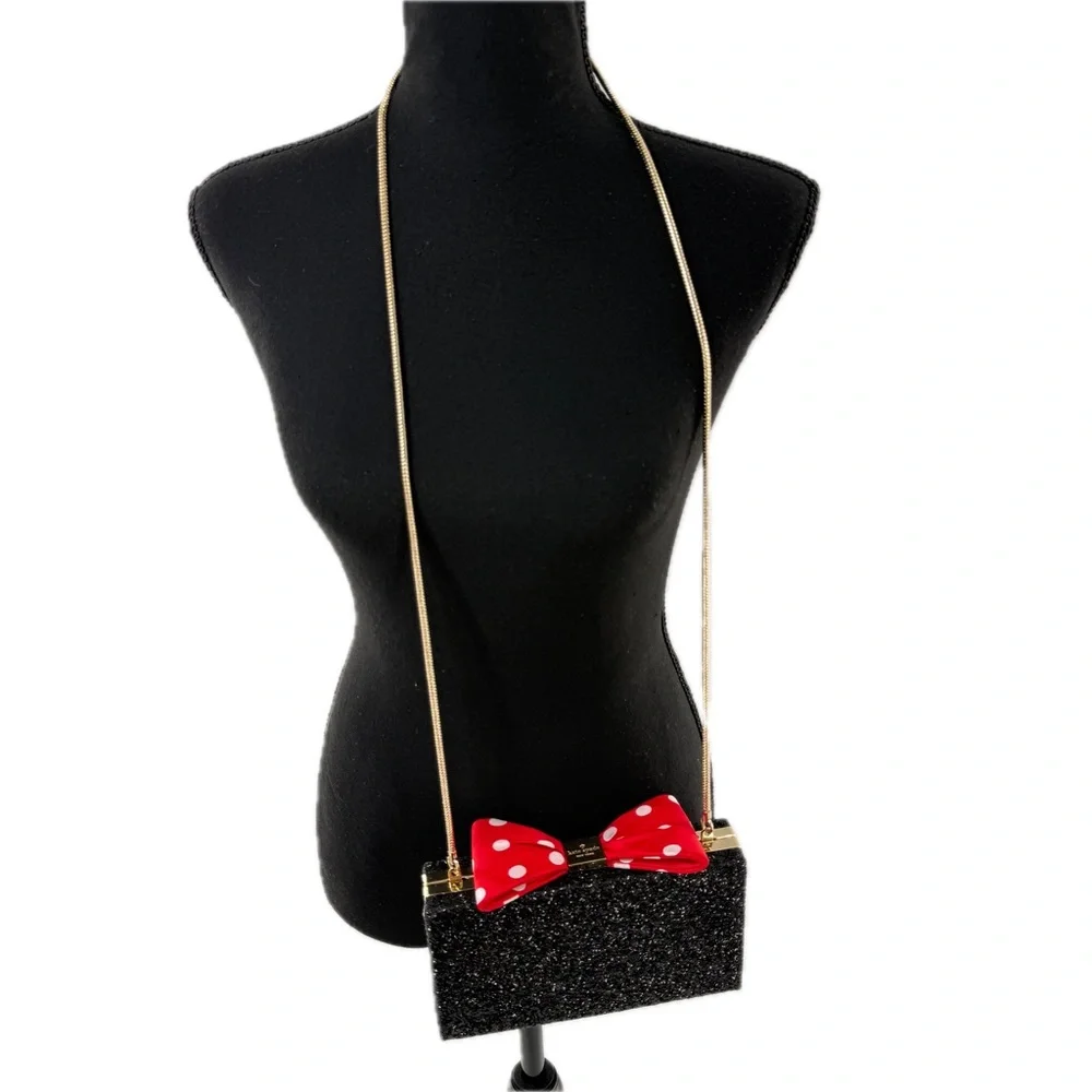 kate spade truly very strap
